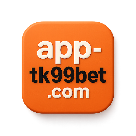 tk99 bet বোনাস: ৫,০০০ টাকার একটি পূর্ণাঙ্গ প্যাকেজ এবং VIP সেবাও অন্তর্ভুক্ত